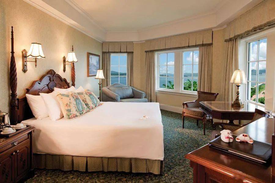 智能酒店都有哪些優(yōu)勢？