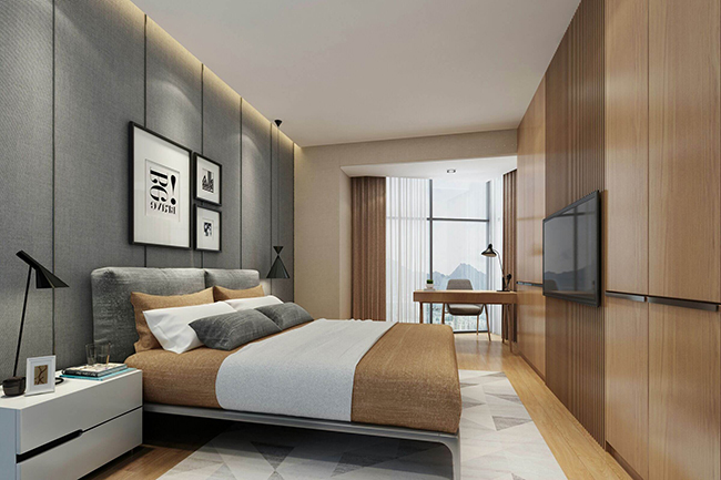 智慧酒店/智慧酒店解決方案，智能酒店/智能酒店解決方案