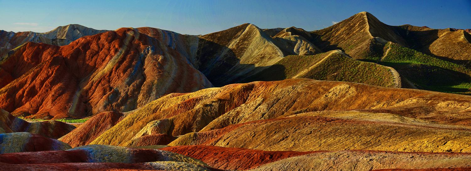 格萊美：舒適、便捷的智慧酒店解決方案